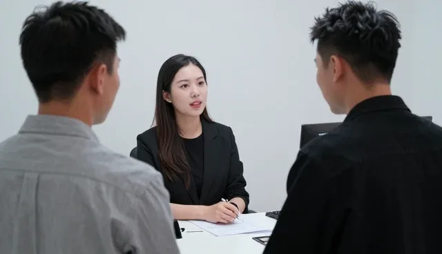 施工质量数字化转型中的性能表现关键点