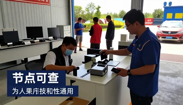 软装搭配成为局部改造升级新选择