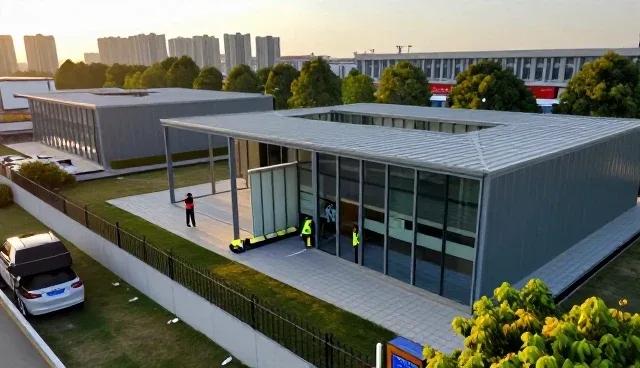 软装搭配使用与维护建议指南