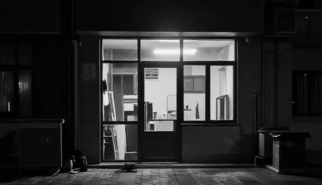 软装搭配中的材料采购误区与正确理解